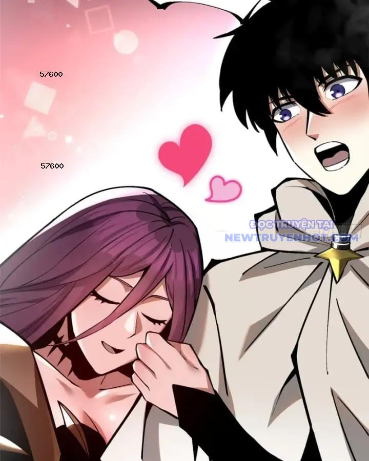 Ta Thật Không Muốn Học Cấm Chú Chap 108 - Next Chap 109