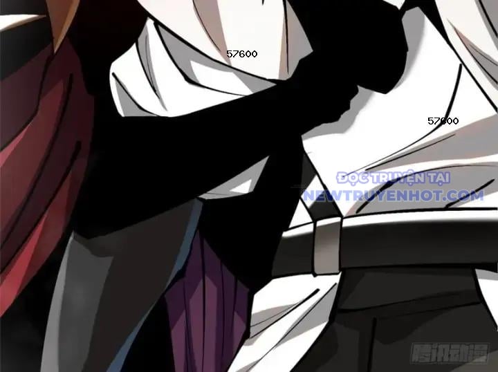 Ta Thật Không Muốn Học Cấm Chú Chap 108 - Next Chap 109