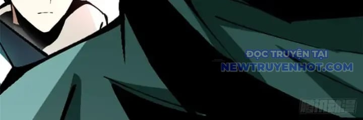 Ta Thật Không Muốn Học Cấm Chú Chap 108 - Next Chap 109