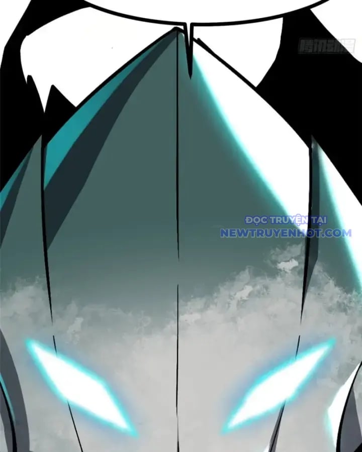 Ta Thật Không Muốn Học Cấm Chú Chap 108 - Next Chap 109