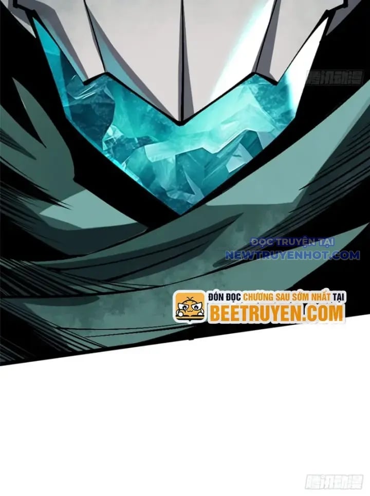 Ta Thật Không Muốn Học Cấm Chú Chap 108 - Next Chap 109