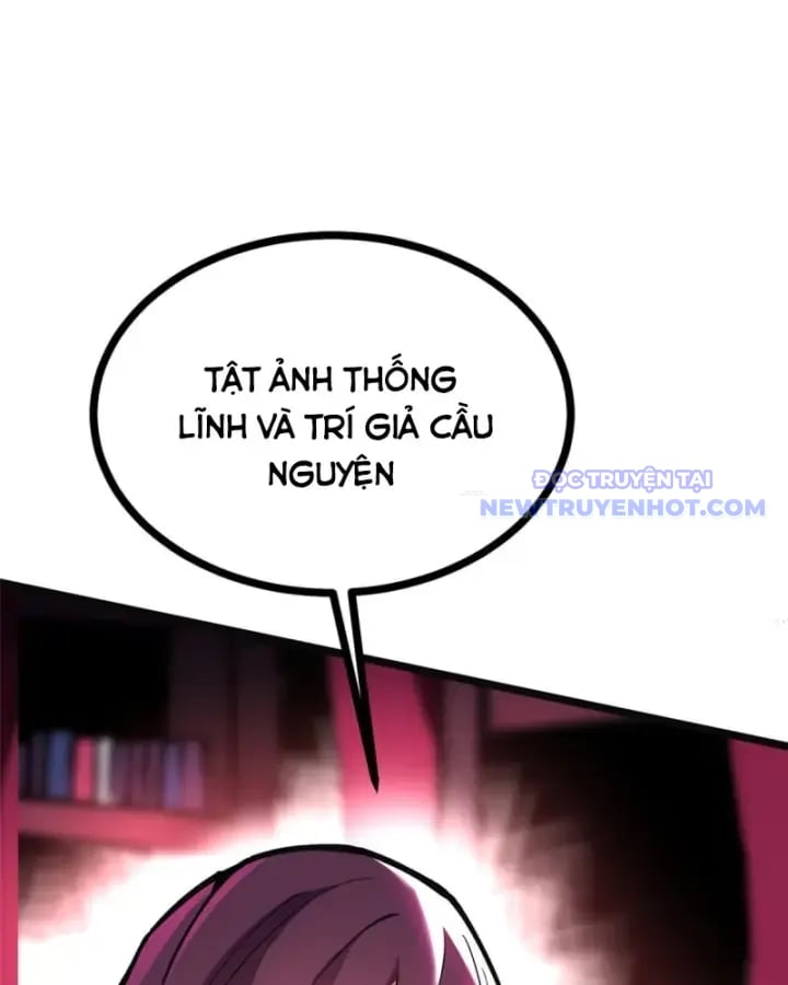 Ta Thật Không Muốn Học Cấm Chú Chap 108 - Next Chap 109