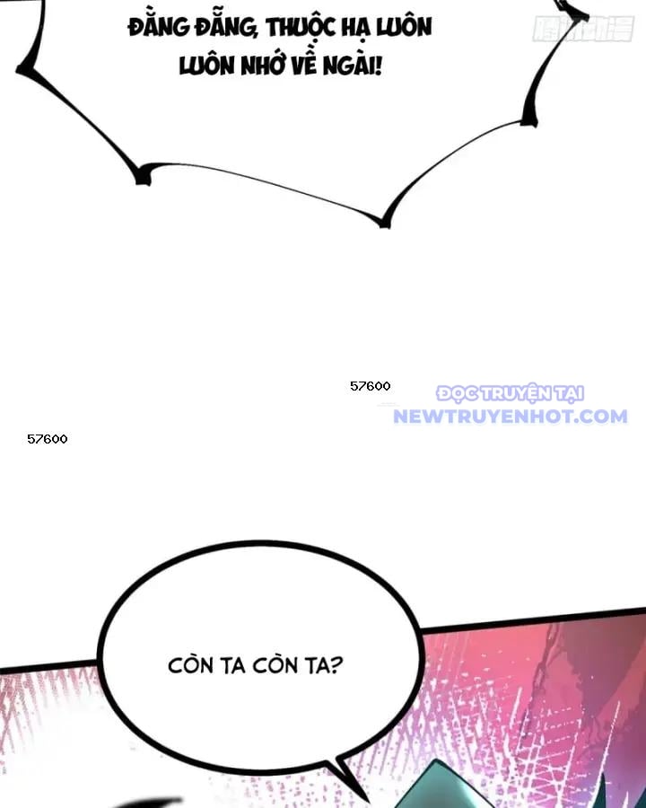 Ta Thật Không Muốn Học Cấm Chú Chap 108 - Next Chap 109