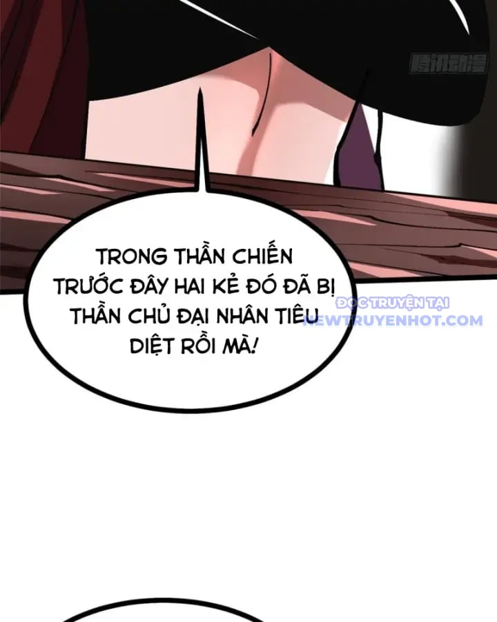 Ta Thật Không Muốn Học Cấm Chú Chap 108 - Next Chap 109