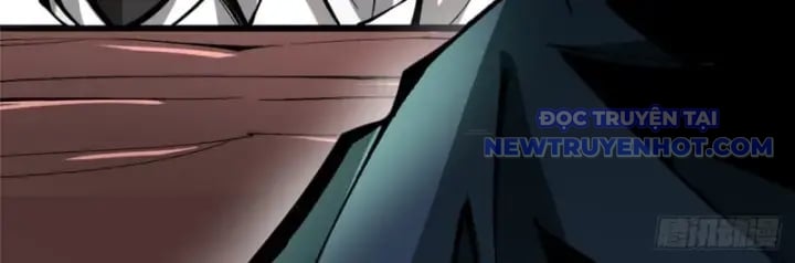 Ta Thật Không Muốn Học Cấm Chú Chap 108 - Next Chap 109