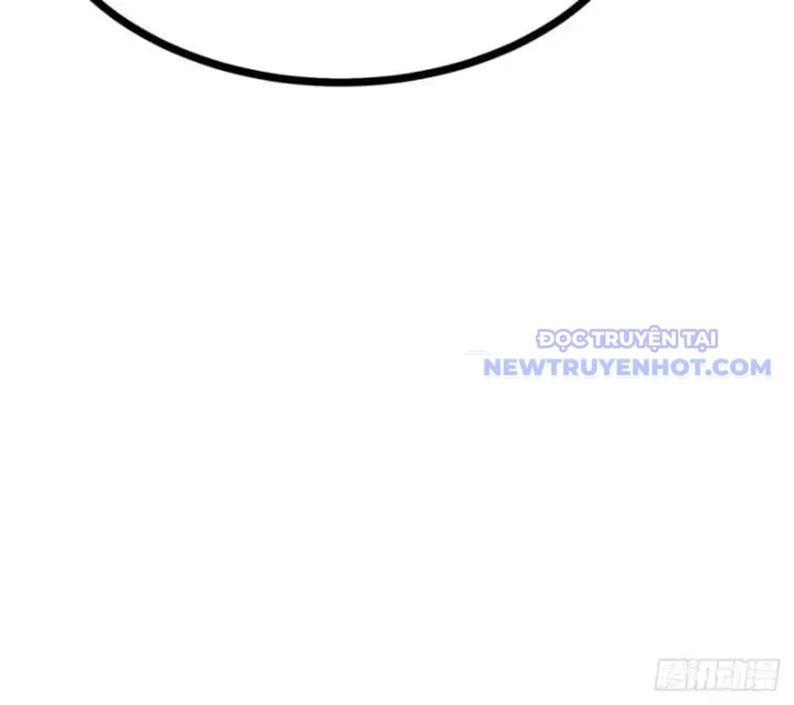 Ta Thật Không Muốn Học Cấm Chú Chap 108 - Next Chap 109