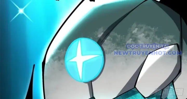 Ta Thật Không Muốn Học Cấm Chú Chap 108 - Next Chap 109