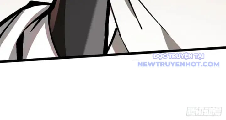 Ta Thật Không Muốn Học Cấm Chú Chap 108 - Next Chap 109