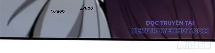 Ta Thật Không Muốn Học Cấm Chú Chap 108 - Next Chap 109