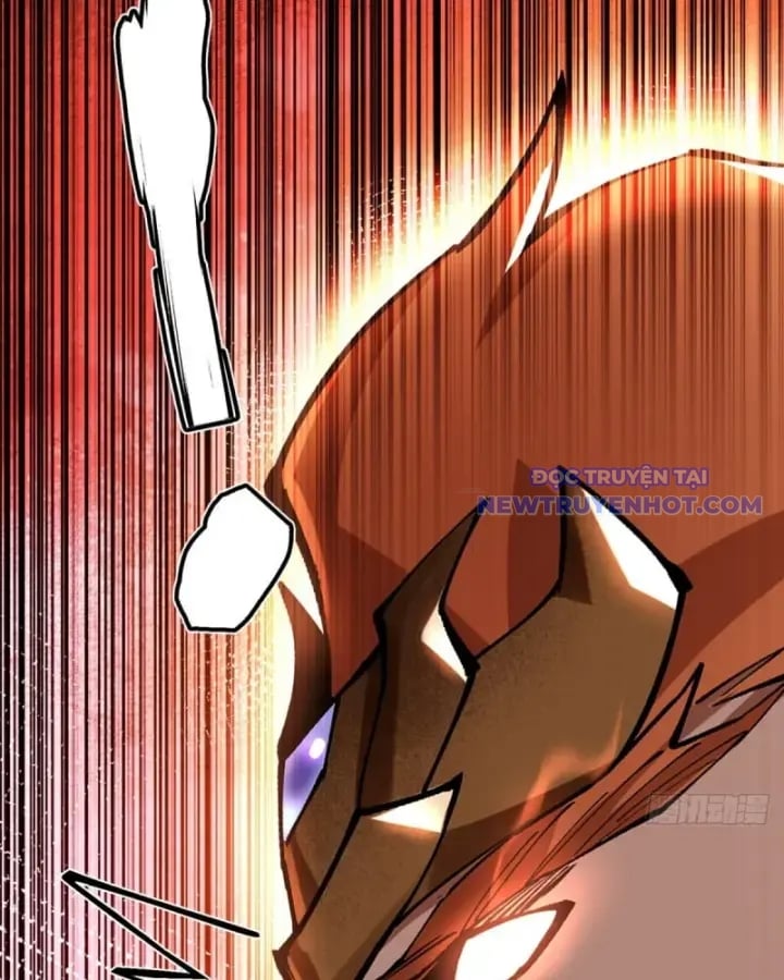 Ta Thật Không Muốn Học Cấm Chú Chap 108 - Next Chap 109