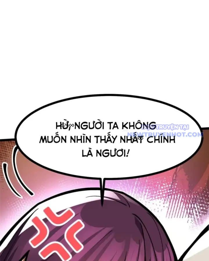 Ta Thật Không Muốn Học Cấm Chú Chap 108 - Next Chap 109