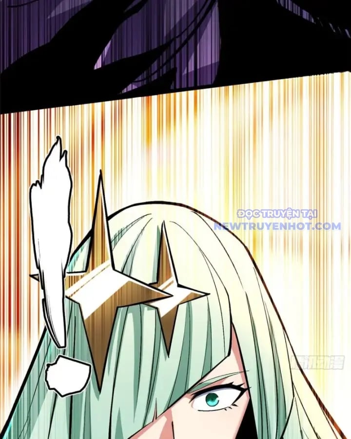 Ta Thật Không Muốn Học Cấm Chú Chap 108 - Next Chap 109