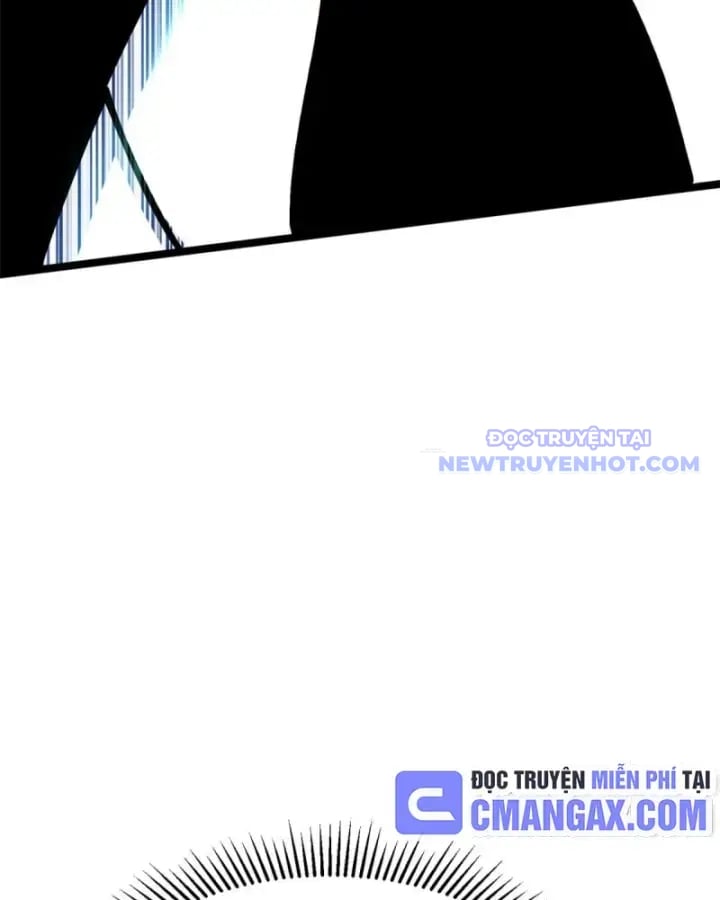 Ta Thật Không Muốn Học Cấm Chú Chap 108 - Next Chap 109