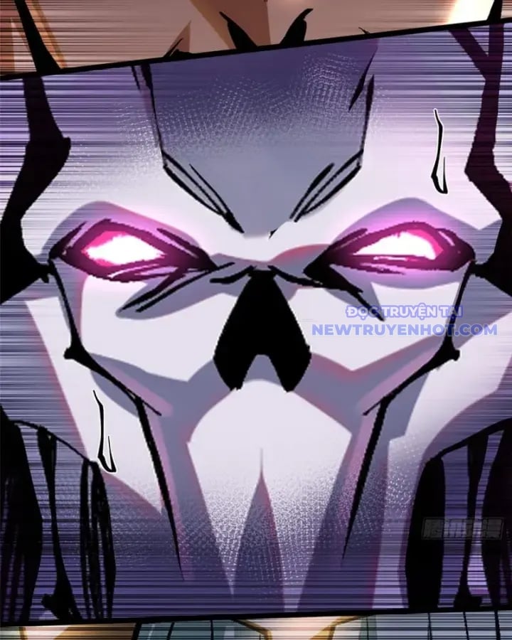 Ta Thật Không Muốn Học Cấm Chú Chap 108 - Next Chap 109