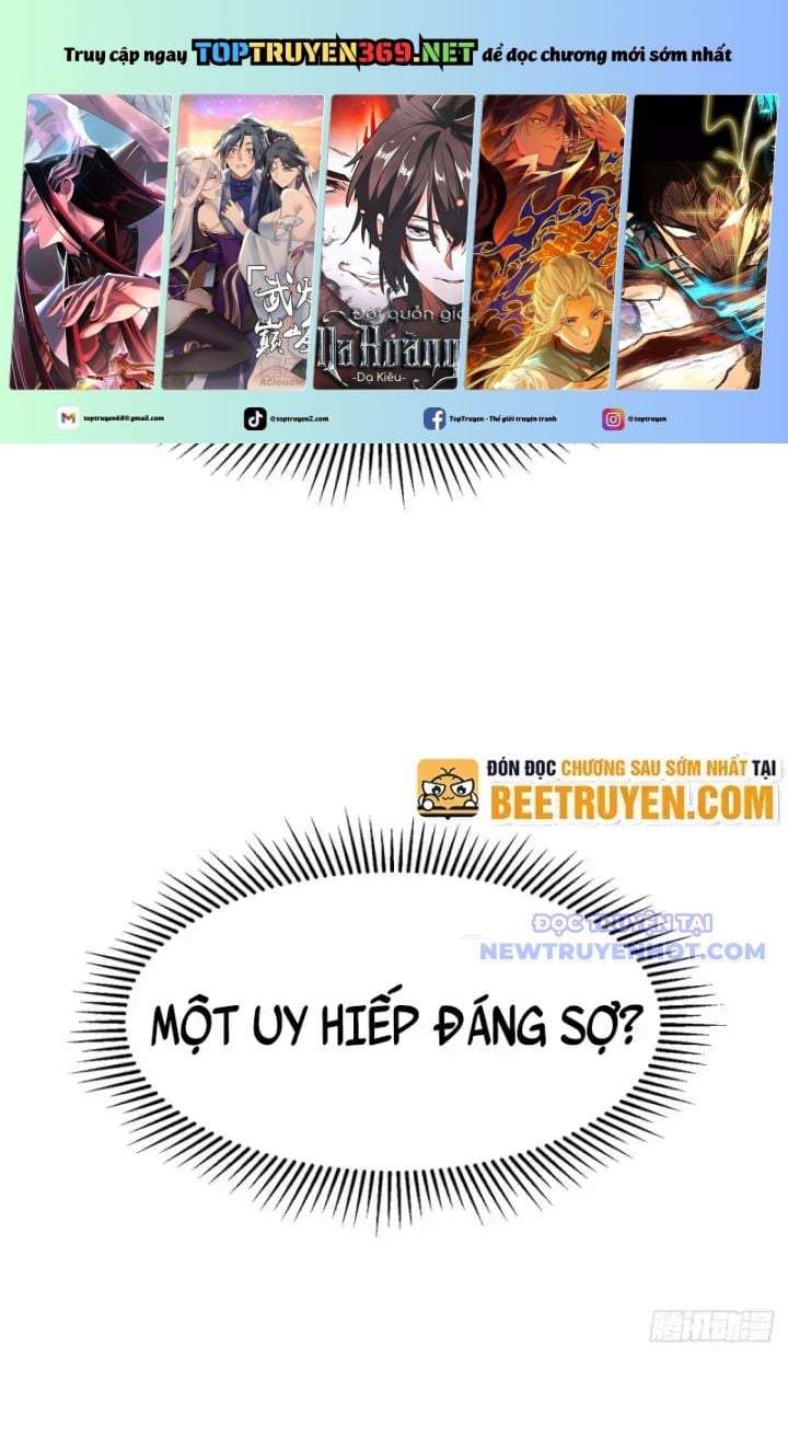 Ta Thật Không Muốn Học Cấm Chú Chap 108 - Next Chap 109