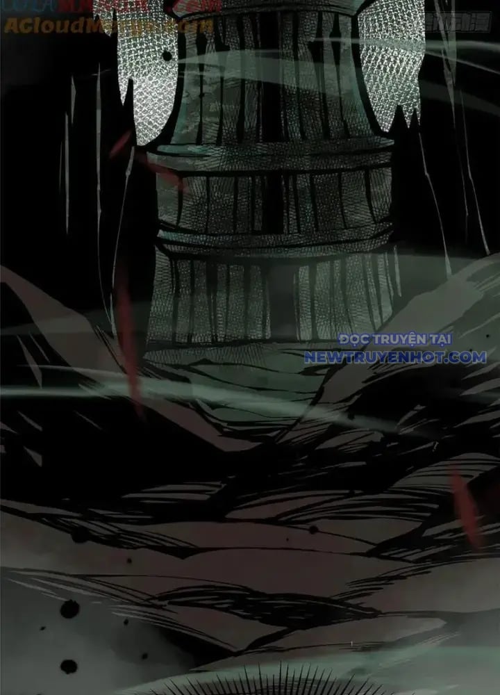 Ta Thật Không Muốn Học Cấm Chú Chap 109 - Next Chap 110