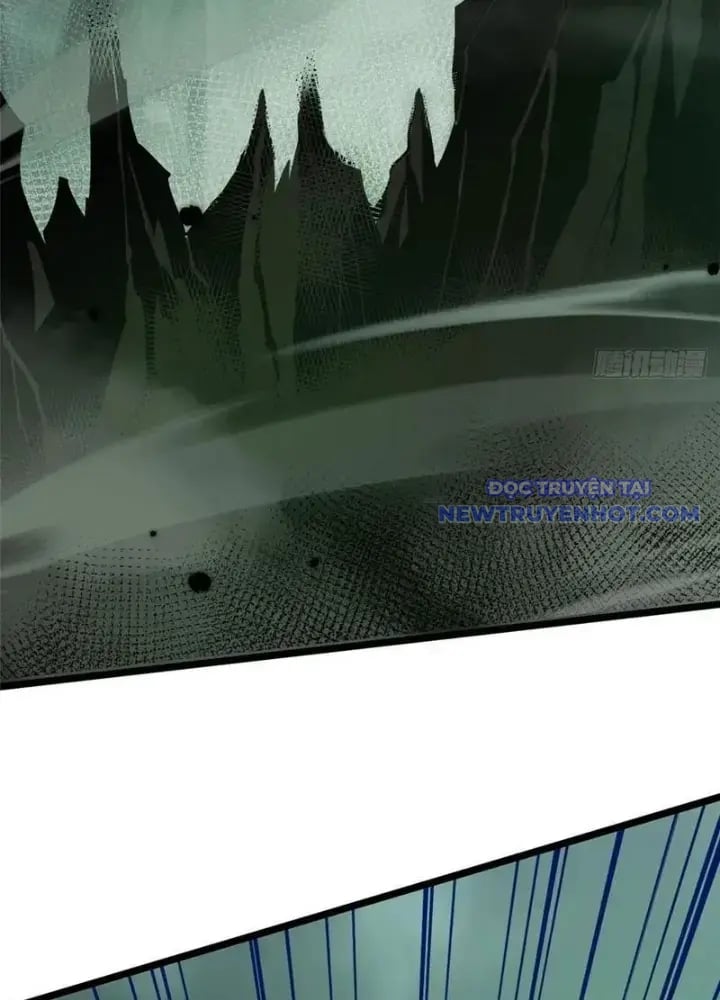 Ta Thật Không Muốn Học Cấm Chú Chap 109 - Next Chap 110