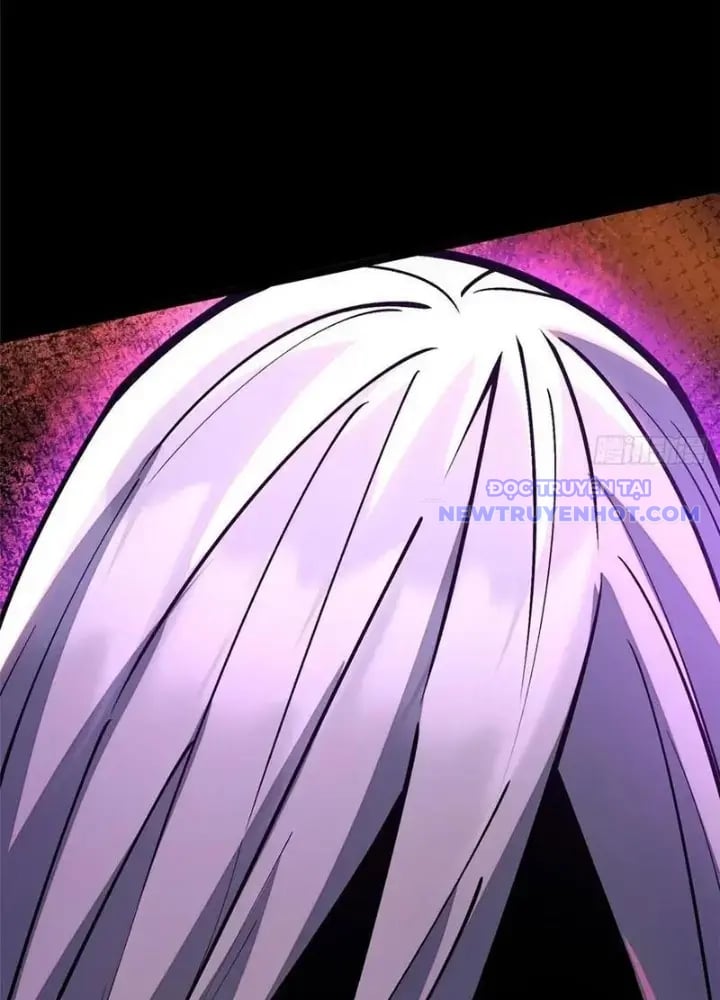 Ta Thật Không Muốn Học Cấm Chú Chap 109 - Next Chap 110