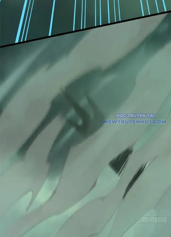 Ta Thật Không Muốn Học Cấm Chú Chap 109 - Next Chap 110