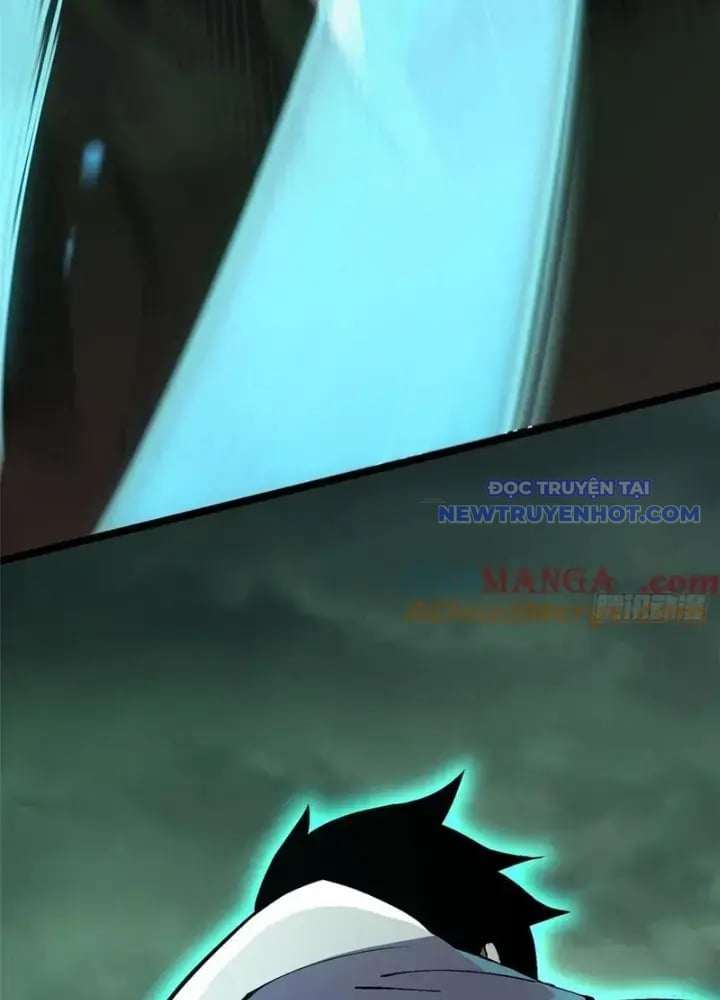 Ta Thật Không Muốn Học Cấm Chú Chap 109 - Next Chap 110