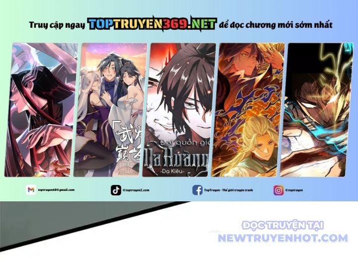 Ta Thật Không Muốn Học Cấm Chú Chap 109 - Next Chap 110