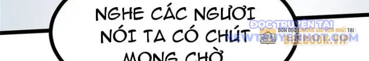 Ta Thật Không Muốn Học Cấm Chú Chap 109 - Next Chap 110