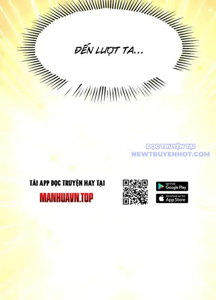 Ta Thật Không Muốn Học Cấm Chú Chap 109 - Next Chap 110