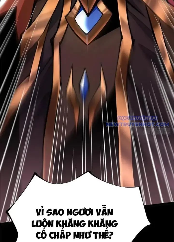 Ta Thật Không Muốn Học Cấm Chú Chap 109 - Next Chap 110