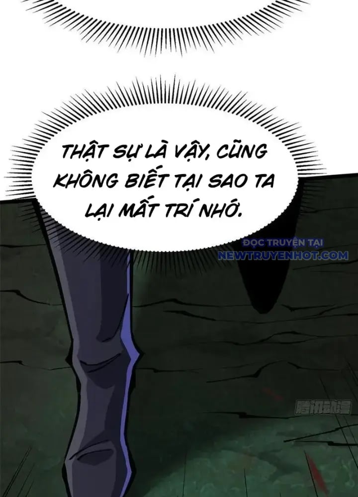 Ta Thật Không Muốn Học Cấm Chú Chap 109 - Next Chap 110