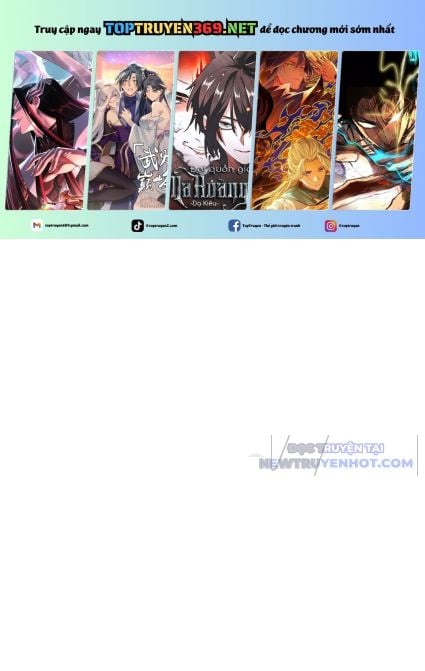 Ta Thật Không Muốn Học Cấm Chú Chap 110 - Next Chap 111