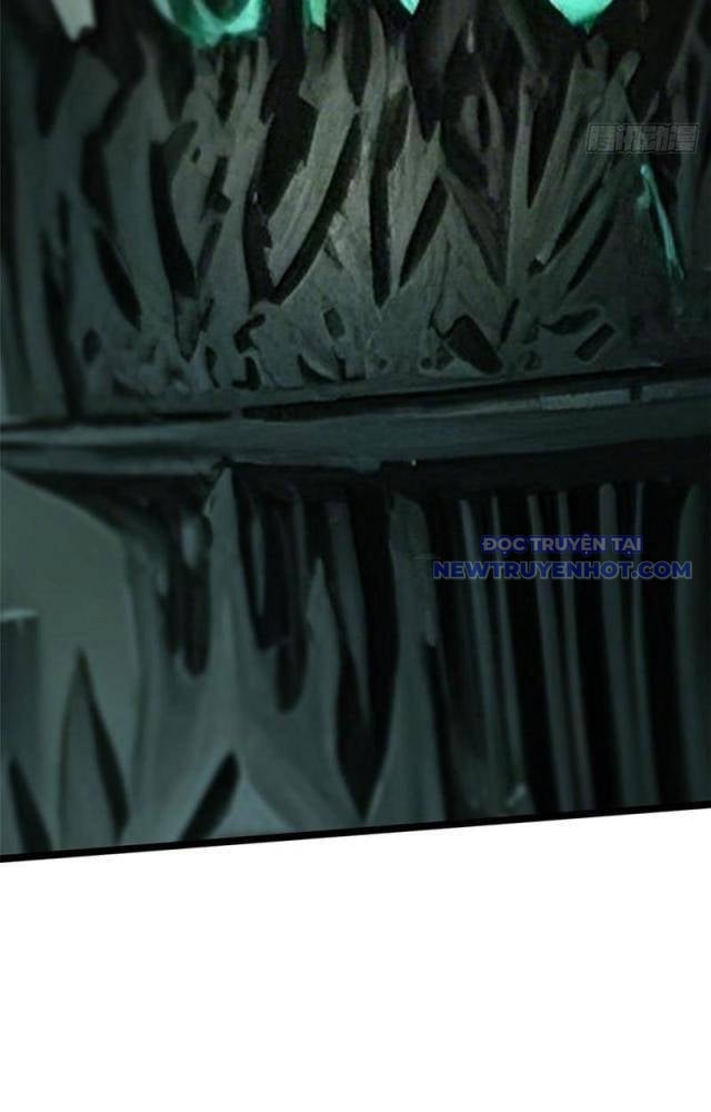 Ta Thật Không Muốn Học Cấm Chú Chap 110 - Next Chap 111