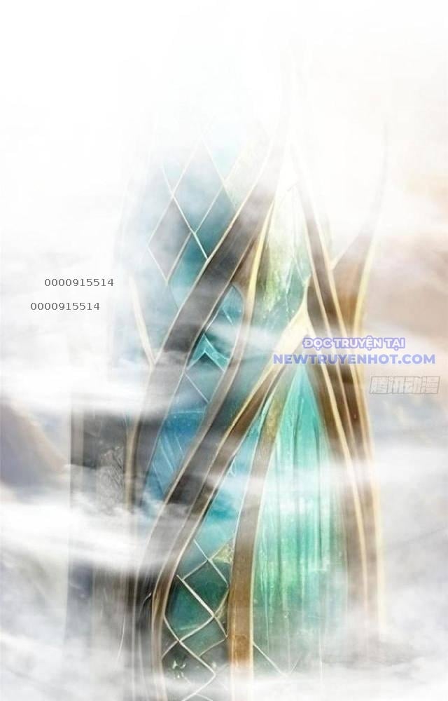 Ta Thật Không Muốn Học Cấm Chú Chap 110 - Next Chap 111