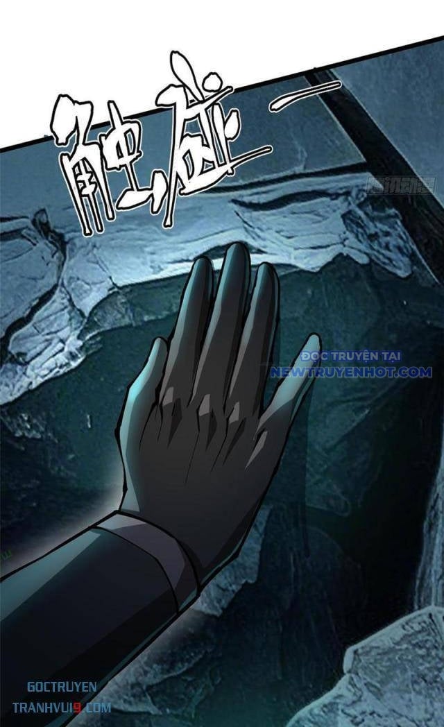 Ta Thật Không Muốn Học Cấm Chú Chap 110 - Next Chap 111