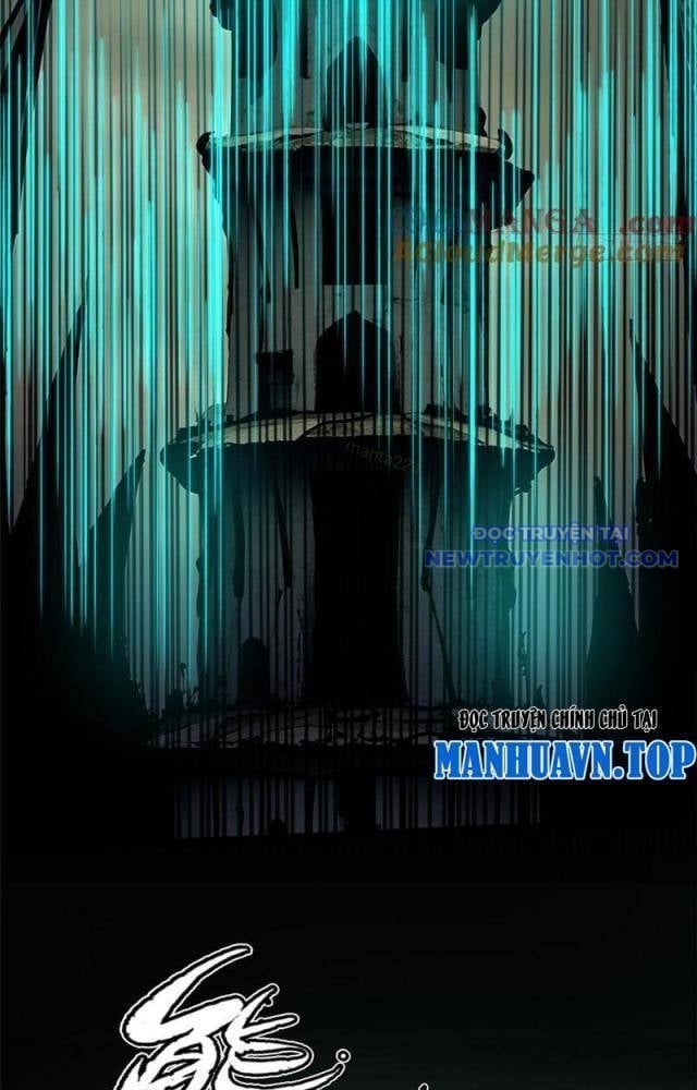 Ta Thật Không Muốn Học Cấm Chú Chap 110 - Next Chap 111