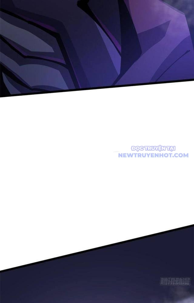 Ta Thật Không Muốn Học Cấm Chú Chap 110 - Next Chap 111