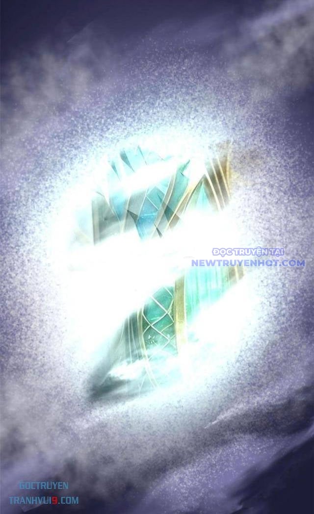 Ta Thật Không Muốn Học Cấm Chú Chap 110 - Next Chap 111