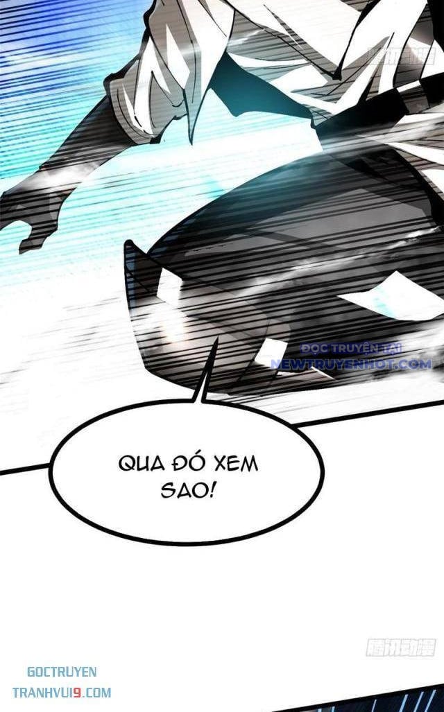 Ta Thật Không Muốn Học Cấm Chú Chap 110 - Next Chap 111