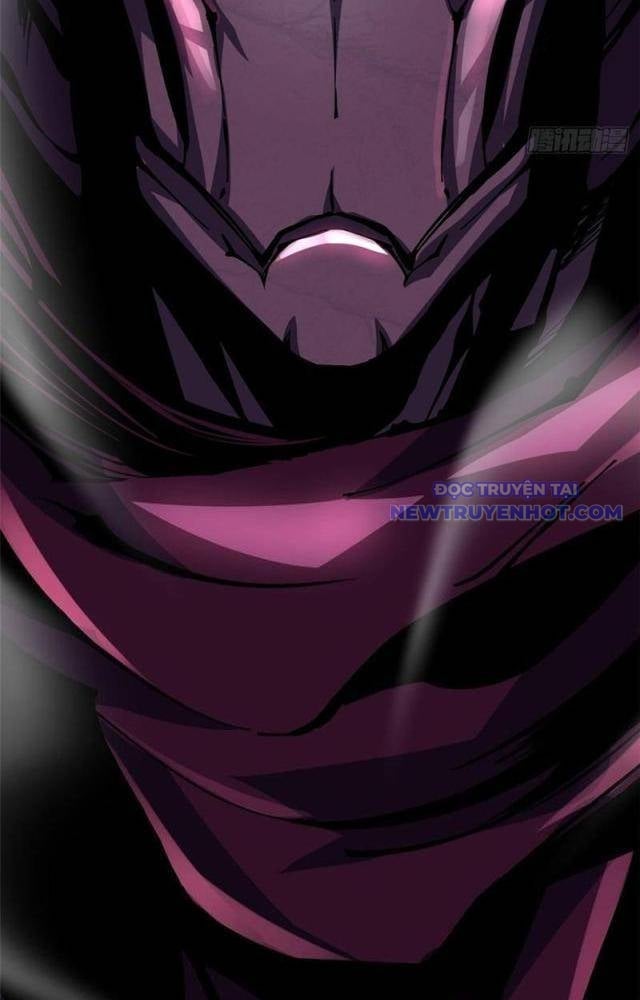 Ta Thật Không Muốn Học Cấm Chú Chap 110 - Next Chap 111