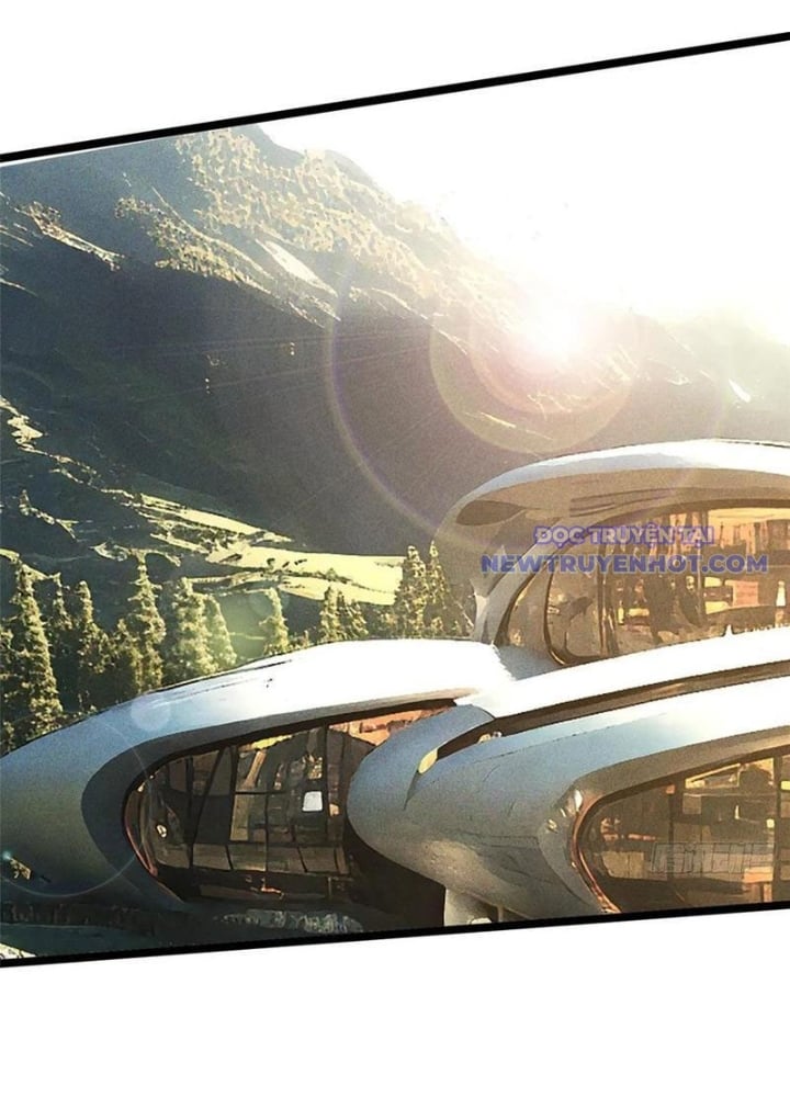 Ta Thật Không Muốn Học Cấm Chú Chap 111 - Next Chap 112