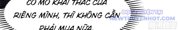 Ta Thật Không Muốn Học Cấm Chú Chap 111 - Next Chap 112