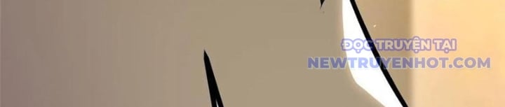 Ta Thật Không Muốn Học Cấm Chú Chap 111 - Next Chap 112