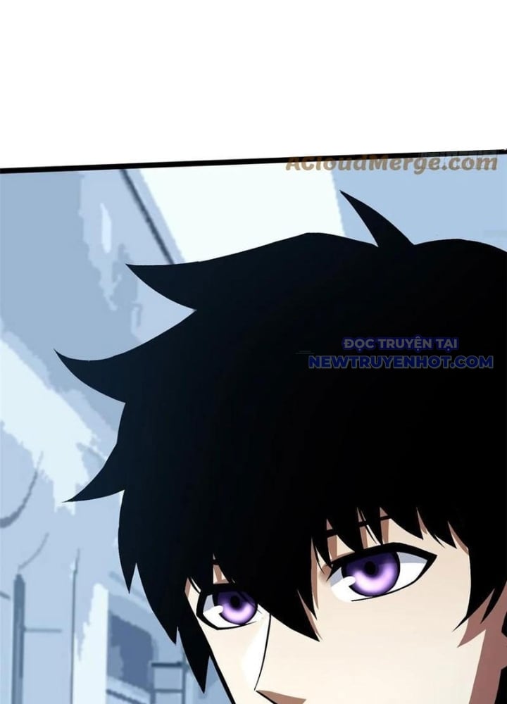 Ta Thật Không Muốn Học Cấm Chú Chap 111 - Next Chap 112