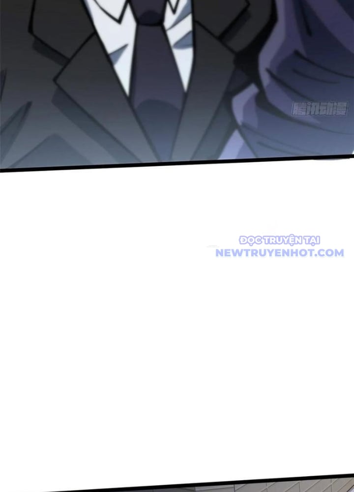 Ta Thật Không Muốn Học Cấm Chú Chap 111 - Next Chap 112