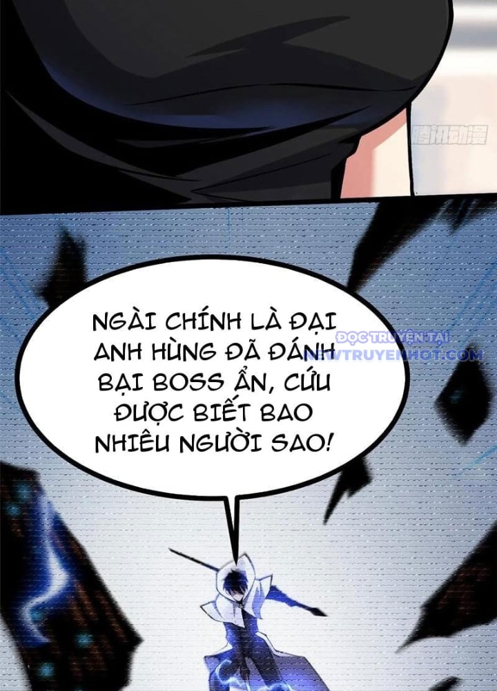 Ta Thật Không Muốn Học Cấm Chú Chap 111 - Next Chap 112
