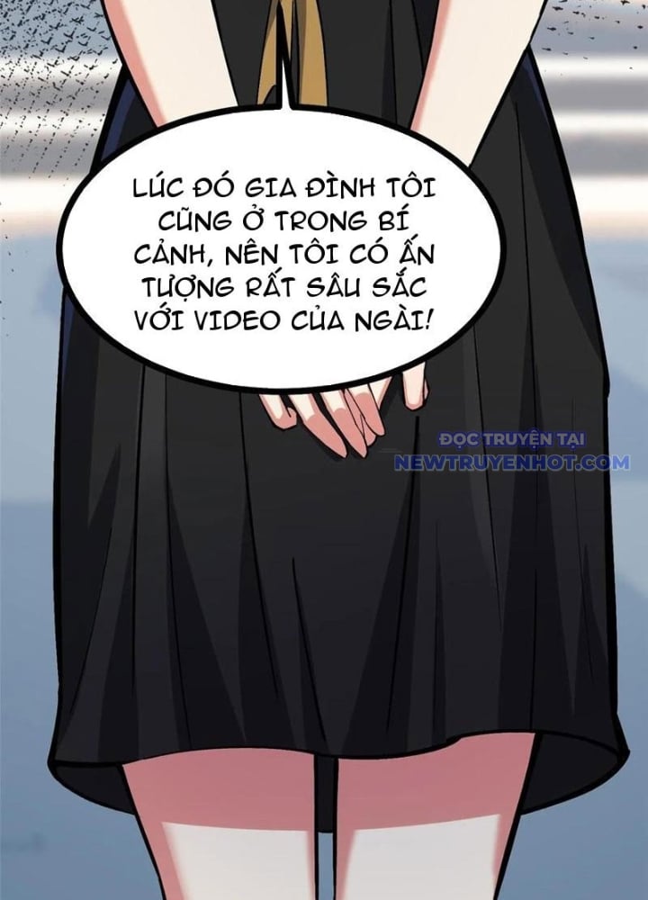 Ta Thật Không Muốn Học Cấm Chú Chap 111 - Next Chap 112