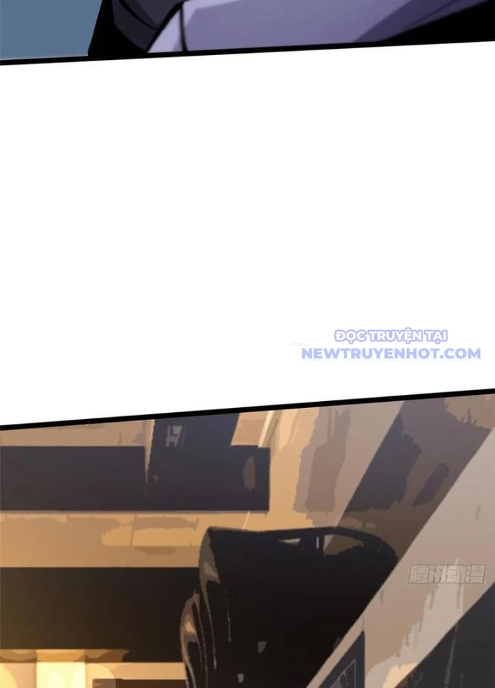 Ta Thật Không Muốn Học Cấm Chú Chap 111 - Next Chap 112