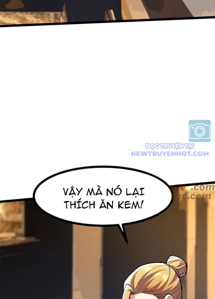 Ta Thật Không Muốn Học Cấm Chú Chap 111 - Next Chap 112