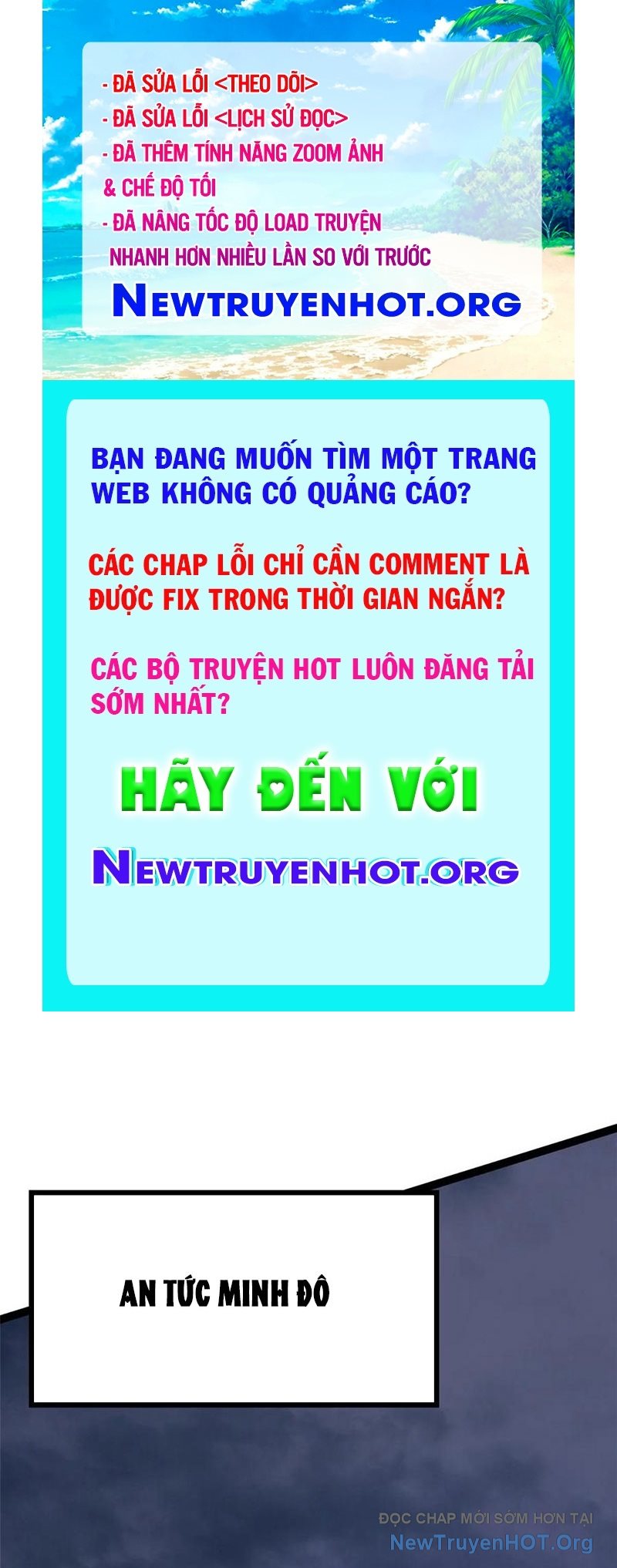 Ta Thật Không Muốn Học Cấm Chú Chap 129 - Next Chap 130