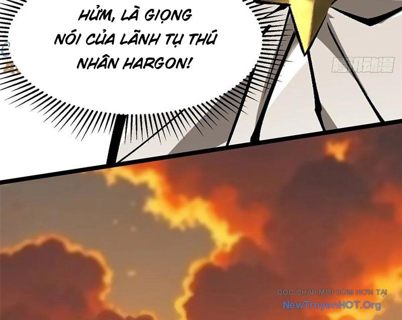 Ta Thật Không Muốn Học Cấm Chú Chap 129 - Next Chap 130