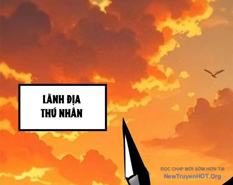 Ta Thật Không Muốn Học Cấm Chú Chap 129 - Next Chap 130